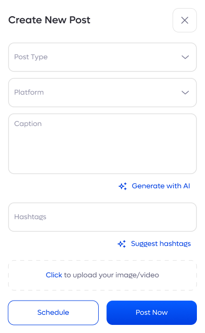 Feature Image