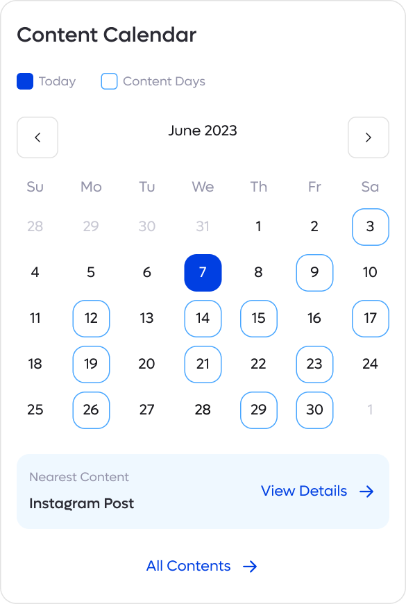 Feature Image