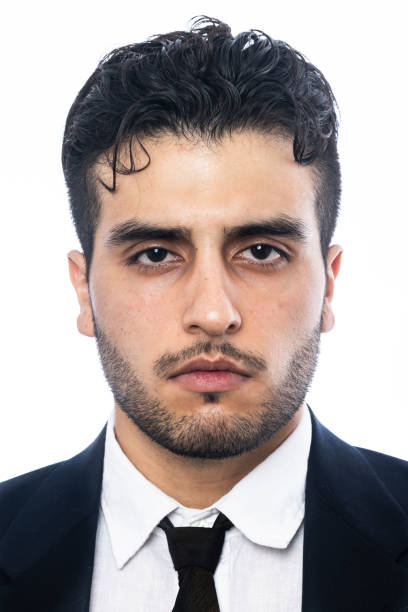 Client Image